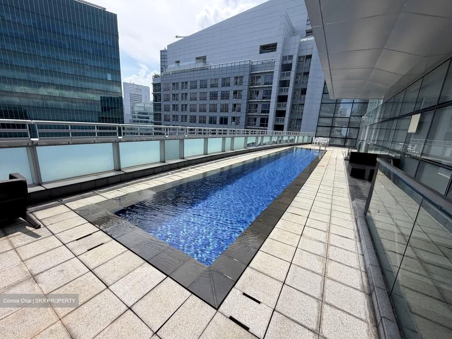 The Sail @ Marina Bay (D1), Apartment #575377981
